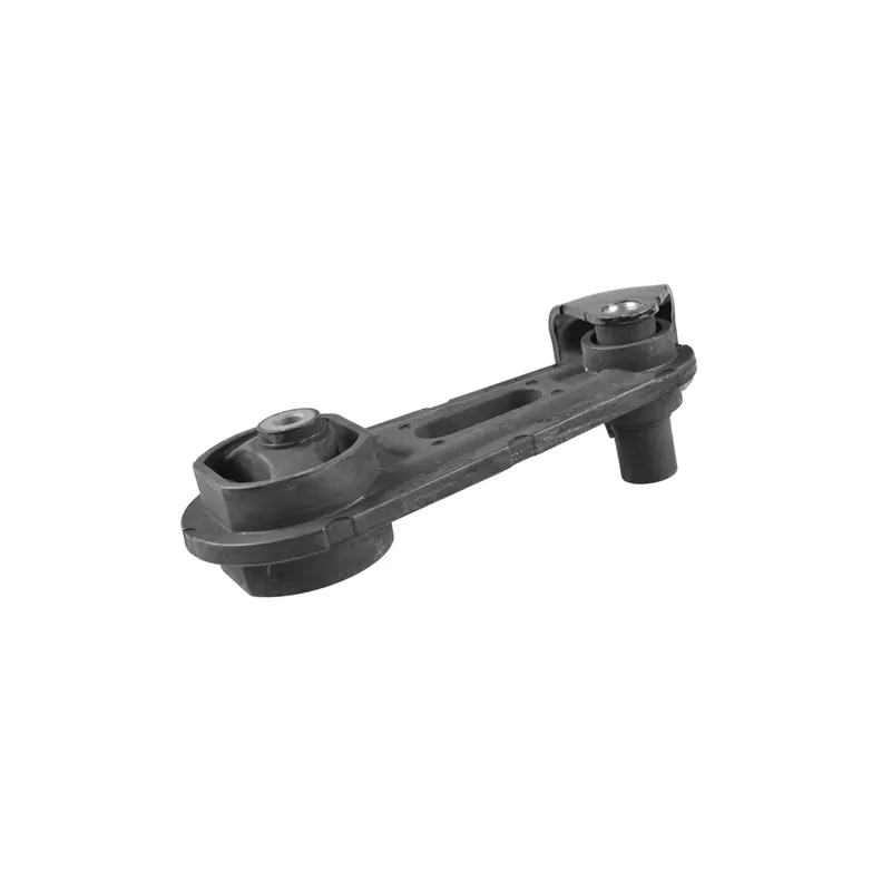 Support moteur TEDGUM TED11322 - Visuel 1