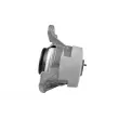 TEDGUM TED11398 - Support moteur avant gauche