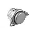 TEDGUM TED13918 - Support moteur