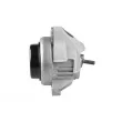 TEDGUM TED17996 - Support moteur