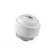 TEDGUM TED20587 - Support moteur