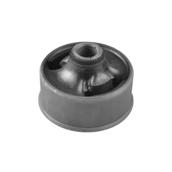 Silent bloc de l'essieu / berceau TEDGUM OEM 4520265J00