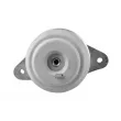 TEDGUM TED36858 - Support moteur