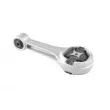 TEDGUM TED37435 - Support moteur