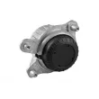 TEDGUM TED38185 - Support moteur