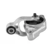 TEDGUM TED38615 - Support moteur