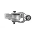 TEDGUM TED38615 - Support moteur