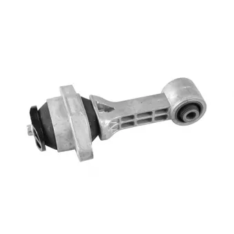 Support moteur TEDGUM TED39068
