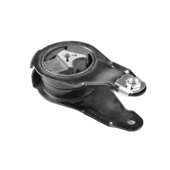 TEDGUM TED42422 - Support moteur