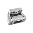 TEDGUM TED43999 - Support moteur avant droit
