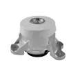 TEDGUM TED46349 - Support moteur