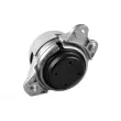 TEDGUM TED46349 - Support moteur