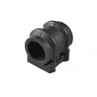 Suspension, stabilisateur TEDGUM [TED47913]