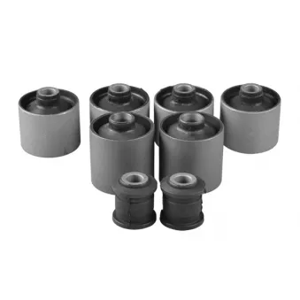 Jeu de paliers, direction TEDGUM OEM 4630081A00