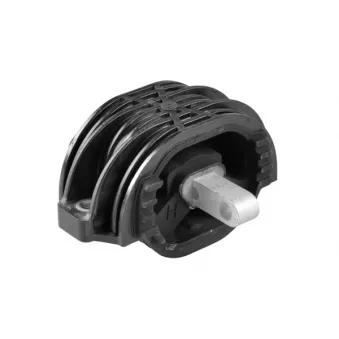 TEDGUM TED56933 - Support moteur