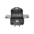 TEDGUM TED56933 - Support moteur