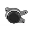 TEDGUM TED57865 - Support moteur