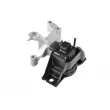 Support moteur TEDGUM [TED58330]