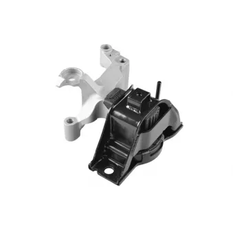 TEDGUM TED58330 - Support moteur