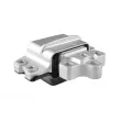 TEDGUM TED63933 - Support moteur avant gauche