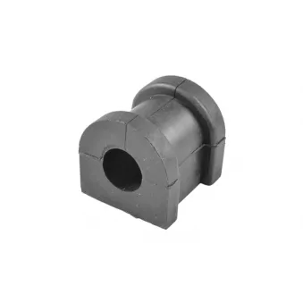Suspension, stabilisateur TEDGUM OEM 4156A028