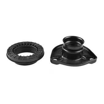 Coupelle de suspension TEDGUM OEM A2043210083