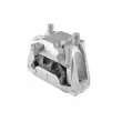 TEDGUM TED82685 - Support moteur avant droit