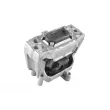TEDGUM TED82685 - Support moteur avant droit
