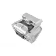 TEDGUM TED82685 - Support moteur avant droit
