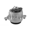 TEDGUM TED84941 - Support moteur