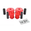 TEDGUM TED89030 - Jeu de paliers, direction