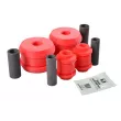 TEDGUM TED89030 - Jeu de paliers, direction