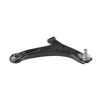 Triangle ou bras de suspension (train avant) TEDGUM OEM 4520178K00