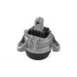 TEDGUM TED97784 - Support moteur