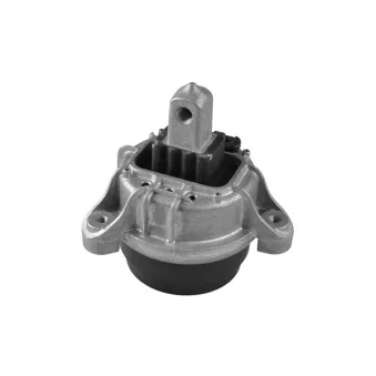 TEDGUM TED97784 - Support moteur