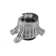 TEDGUM TED98110 - Support moteur