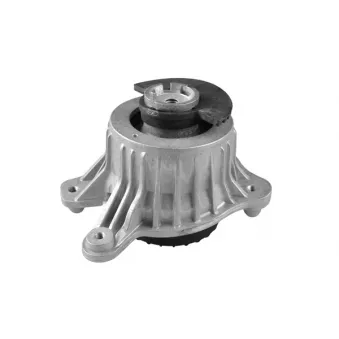 TEDGUM TED98110 - Support moteur