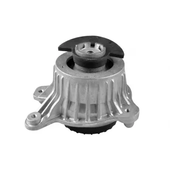 Support moteur TEDGUM TED99530