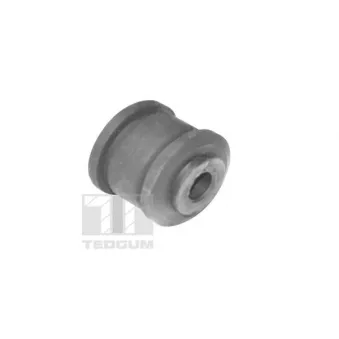 Support moteur TEDGUM TED99796