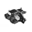 TEDGUM TED99919 - Support moteur