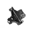 TEDGUM TED99919 - Support moteur
