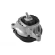 TEDGUM TED99985 - Support moteur