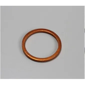 Rondelle de calage CORTECO OEM 007603024106
