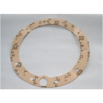Joint, bout d'essieu CORTECO OEM 6503560080