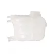 LTD LTD-1304241 - Vase d'expansion, liquide de refroidissement