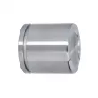 LTD LTD-217 - Piston, étrier de frein