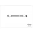 CORTECO 19018552 - Flexible de frein