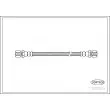 CORTECO 19018879 - Flexible de frein