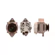 Alternateur DRI [235156304]