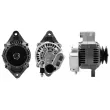 Alternateur DRI [243119452]